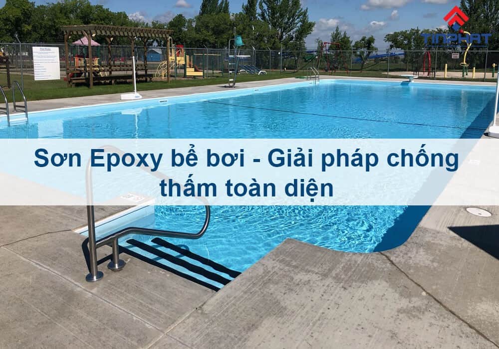 Sơn Epoxy Tín Phát son-epoxy-be-boi-chong-tham 