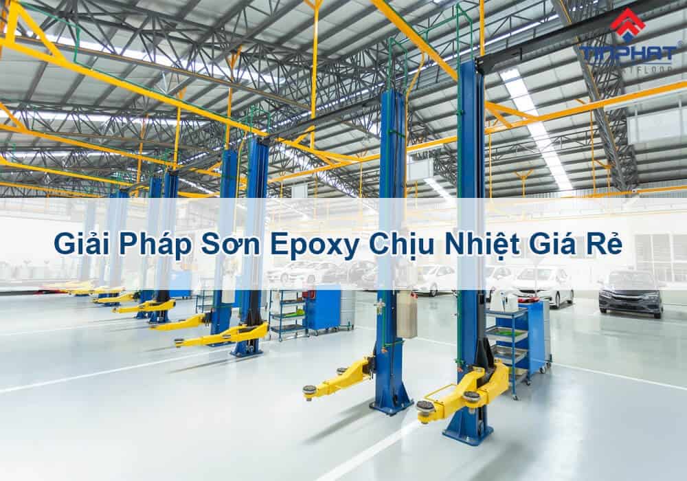 Sơn Epoxy Tín Phát son-epoxy-chiu-nhiet-gia-re 