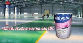 Sơn Epoxy Tín Phát sơn-epoxy-kcc-gốc-dầu-1-282x149 