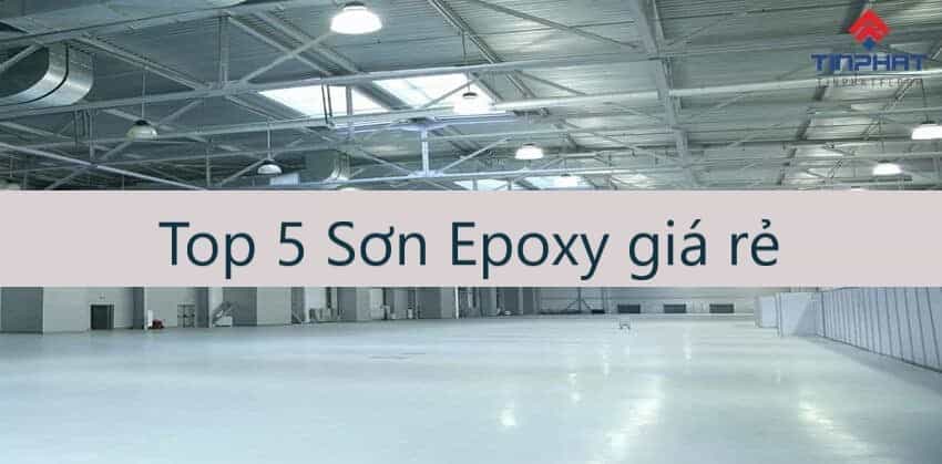 Sơn Epoxy Tín Phát thi-cong-son-epoxy-ha-noi 