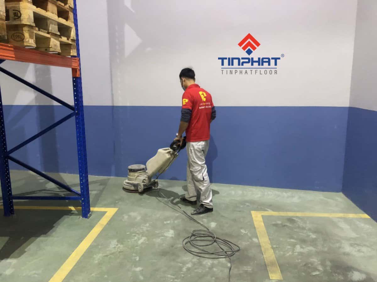 Sơn Epoxy Tín Phát Công-trình-sơn-epoxy-chống-thấm-Ninh-Hiệp 