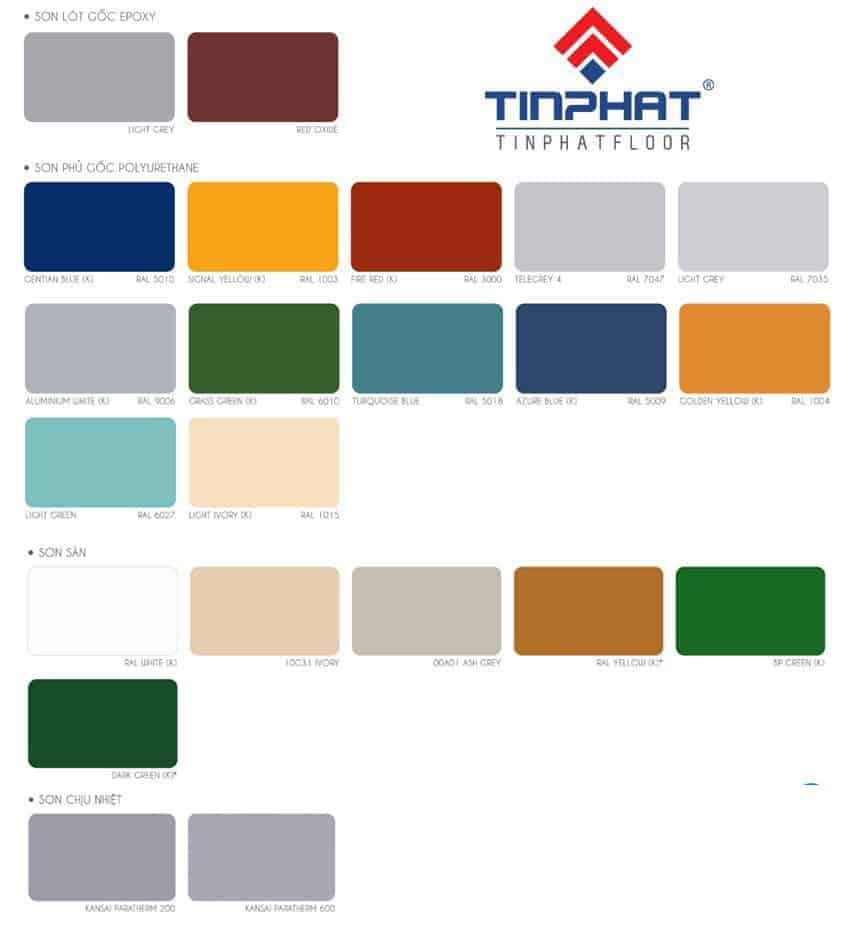 Sơn Epoxy Tín Phát Mua-sơn-Epoxy-Kansai-chính-hãng-giá-tốt-tại-Hà-Nội-1 