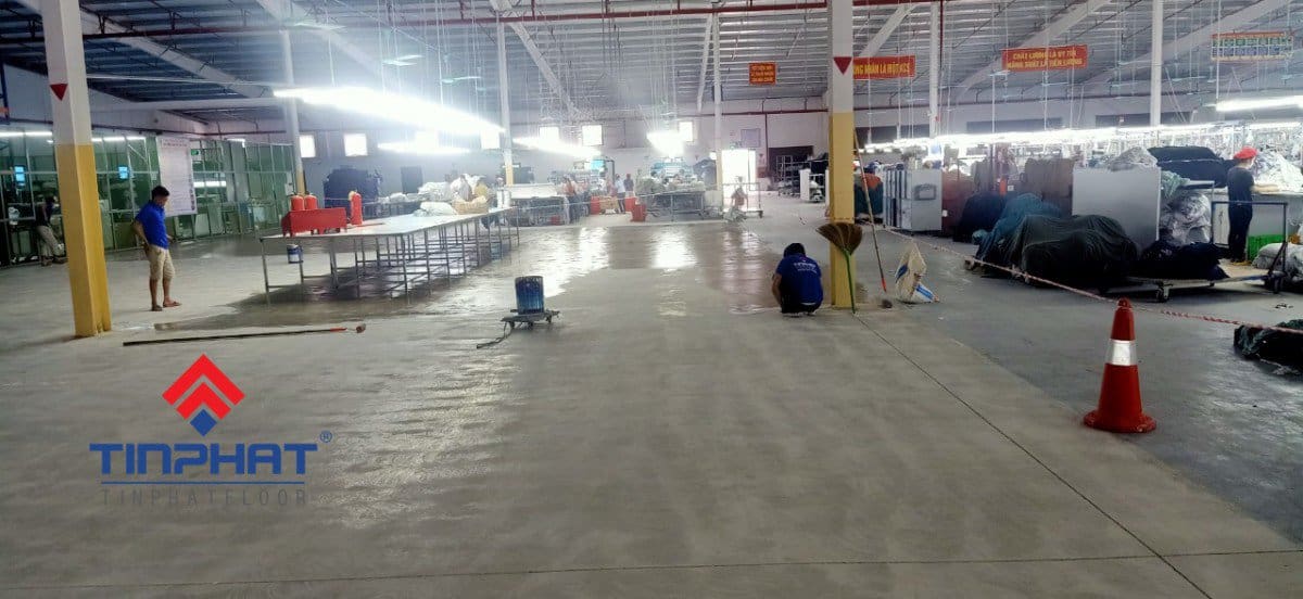 Sơn Epoxy Tín Phát Sơn-Epoxy-có-tốt-không-5-loại-sơn-Epoxy-phổ-biến-hiện-nay-1 