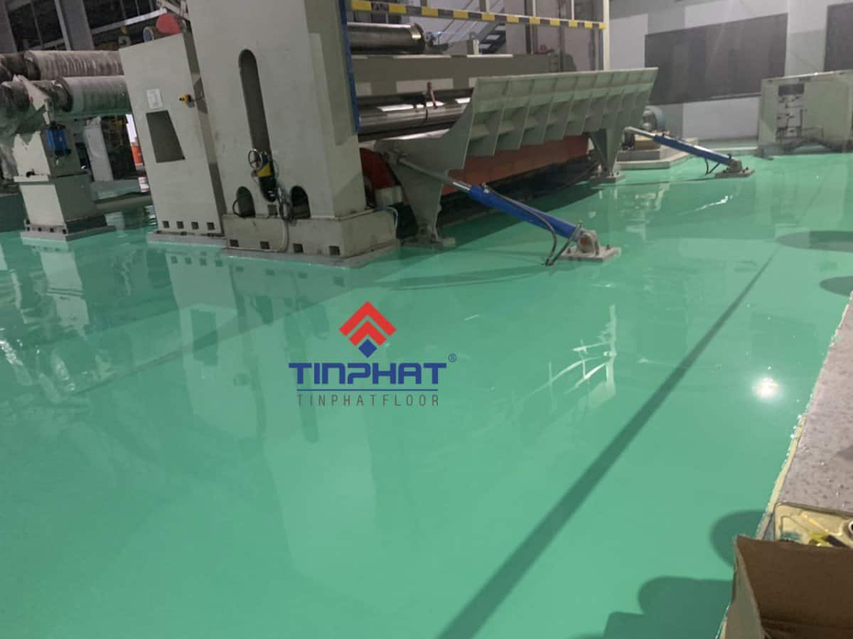 Sơn Epoxy Tín Phát Sơn-Epoxy-có-tốt-không-5-loại-sơn-Epoxy-phổ-biến-hiện-nay-2 
