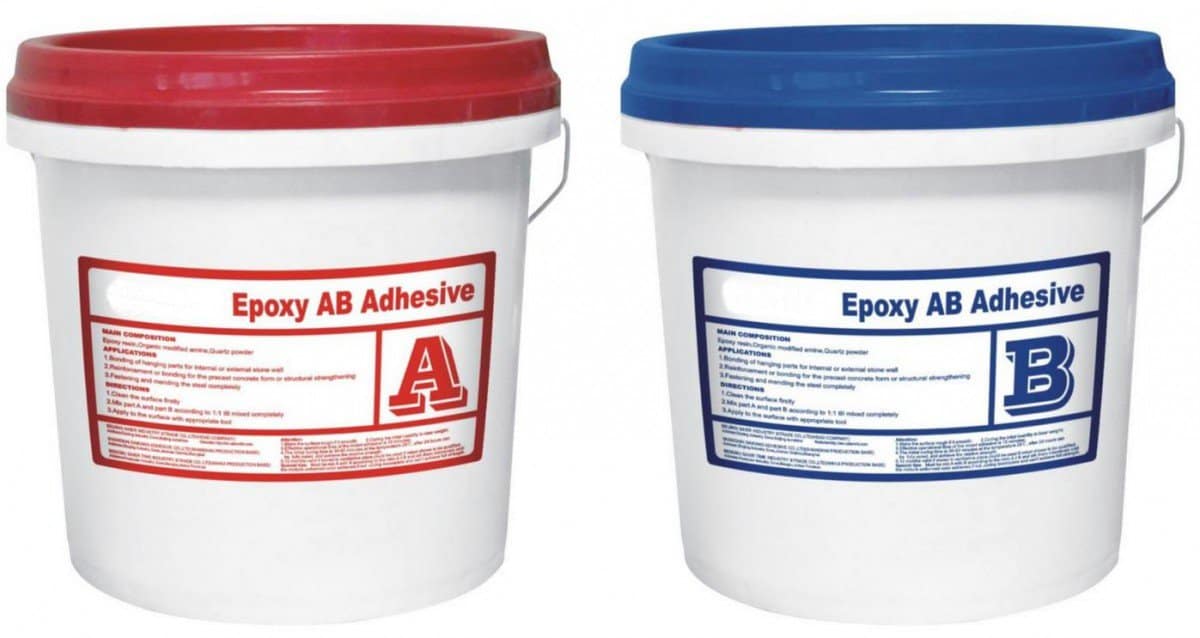 Sơn Epoxy Tín Phát keo-epoxy-tín-phát 