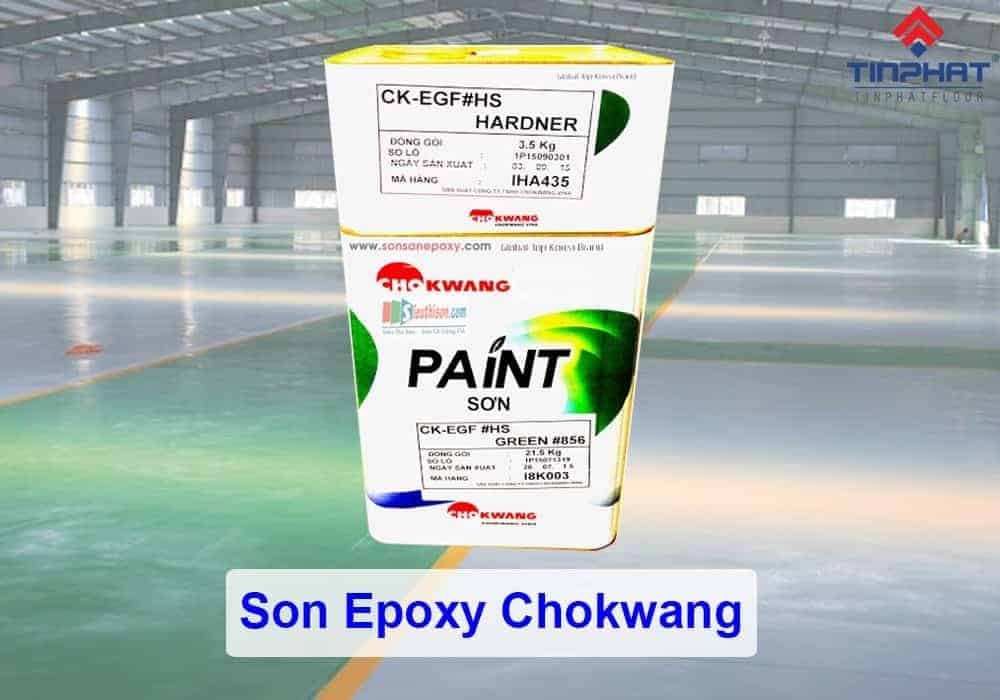 Sơn Epoxy Tín Phát thi-cong-son-epoxy-chokwang 