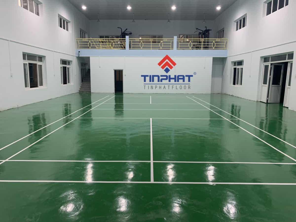 Sơn Epoxy Tín Phát thi-cong-son-epoxy-san-tennis-3 