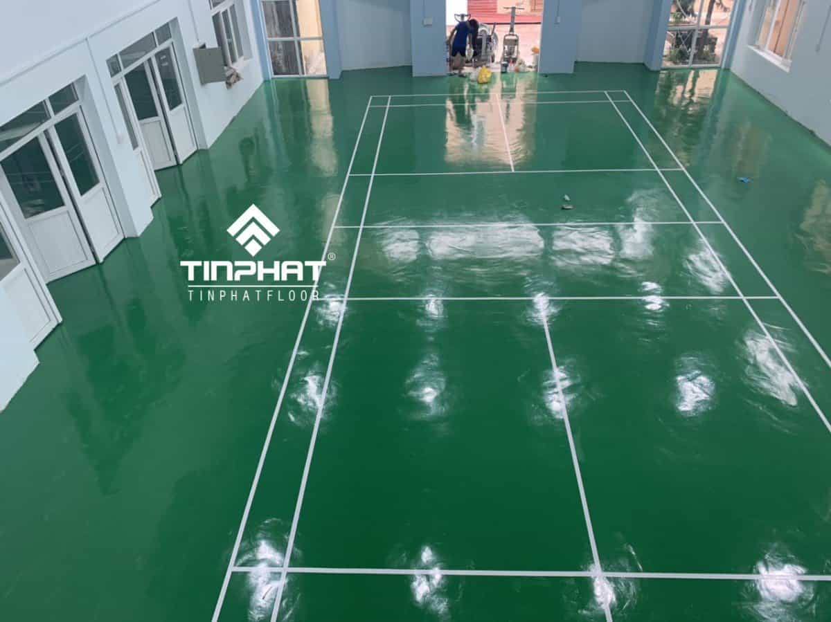 Sơn Epoxy Tín Phát thi-cong-son-epoxy-san-tennis 