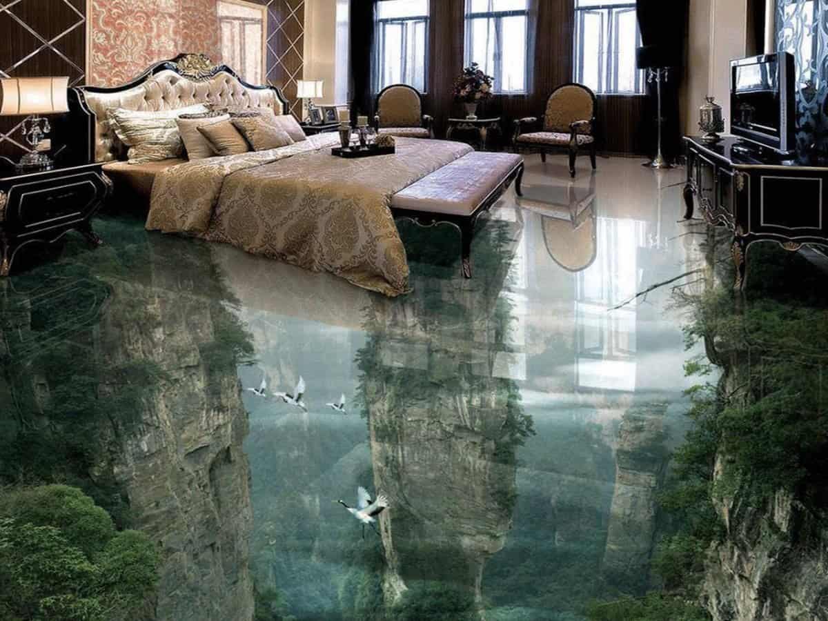 Sơn Epoxy Tín Phát 6-bước-tiêu-chuẩn-để-thi-công-các-loại-sơn-Epoxy-3D-6 