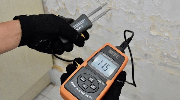 Sơn Epoxy Tín Phát Cách-khắc-phục-lỗi-bong-sàn-Epoxy-4 