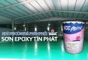 Sơn Epoxy Tín Phát Dai-ly-son-epoxy-126x86 