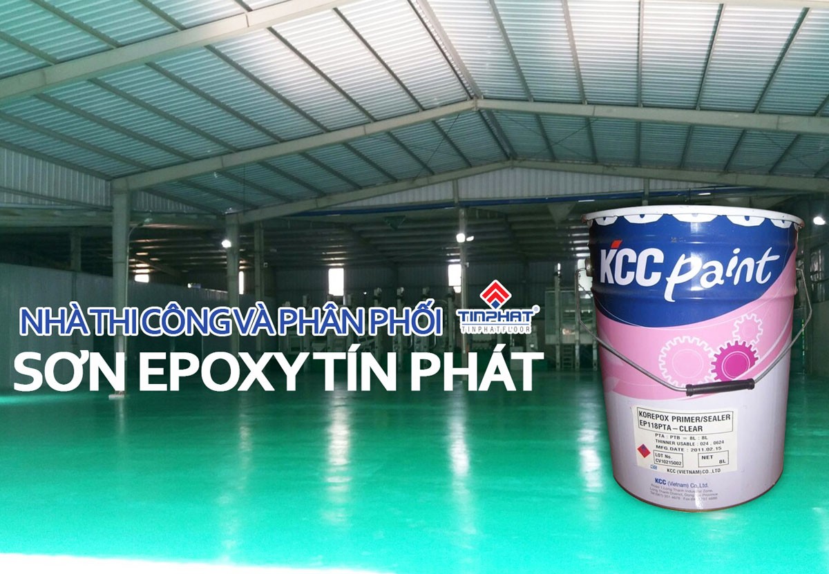 Sơn Epoxy Tín Phát Dai-ly-son-epoxy 