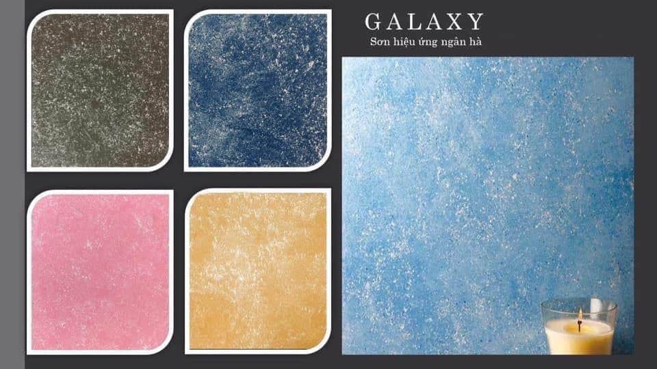 Sơn Epoxy Tín Phát Hướng-dẫn-thi-công-sơn-Epoxy-Galaxy-mới-nhất-2022-2 