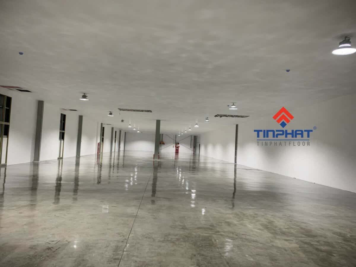 Sơn Epoxy Tín Phát Hướng-dẫn-thi-công-sơn-Epoxy-Galaxy-mới-nhất-2022-4 