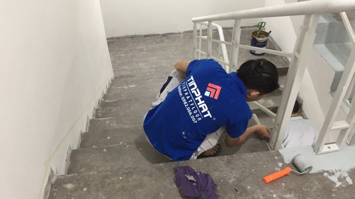 Sơn Epoxy Tín Phát Hướng dẫn thi công sơn Epoxy cơ bản theo chuẩn kỹ thuật Sơn Epoxy Tín Phát Hướng-dẫn-thi-công-sơn-Epoxy-cơ-bản-theo-chuẩn-kỹ-thuật-2