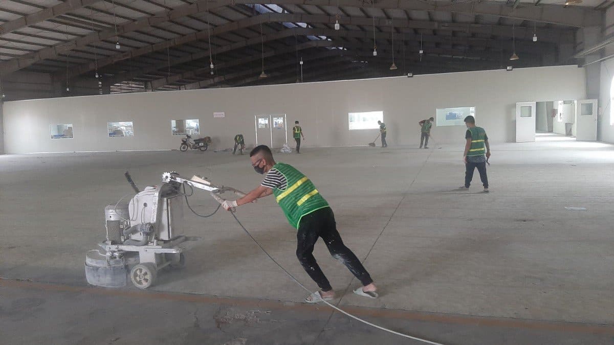 Sơn Epoxy Tín Phát Hướng dẫn thi công sơn Epoxy cơ bản theo chuẩn kỹ thuật Sơn Epoxy Tín Phát Hướng-dẫn-thi-công-sơn-Epoxy-cơ-bản-theo-chuẩn-kỹ-thuật-3