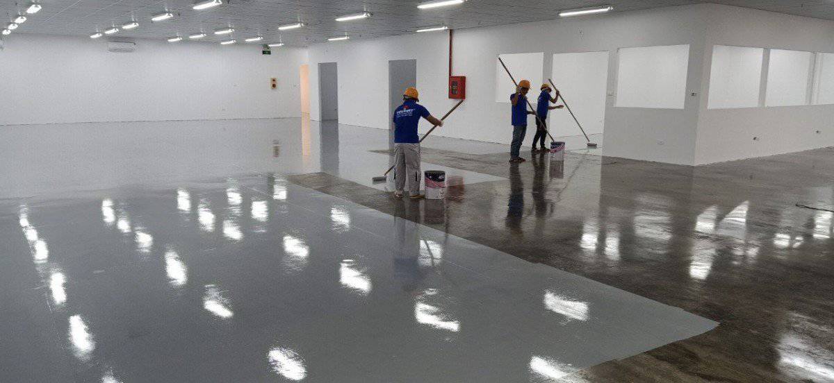 Sơn Epoxy Tín Phát Hướng dẫn thi công sơn Epoxy cơ bản theo chuẩn kỹ thuật Sơn Epoxy Tín Phát Hướng-dẫn-thi-công-sơn-Epoxy-cơ-bản-theo-chuẩn-kỹ-thuật-6