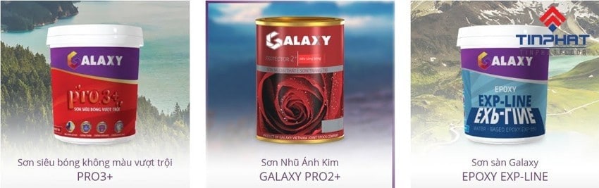 Sơn Epoxy Tín Phát Hướng-dẫn-thi-công-sơn-Epoxy-Galaxy-mới-nhất-2022 
