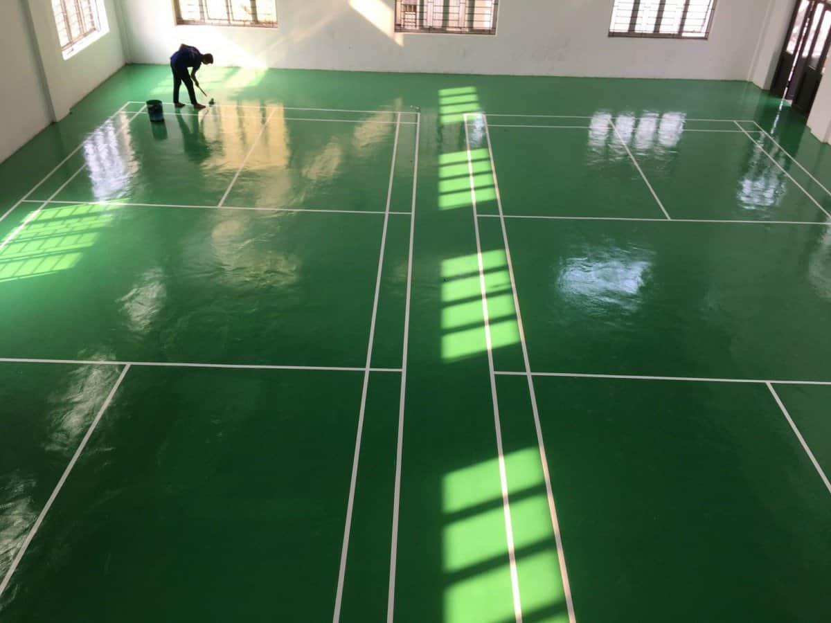 Sơn Epoxy Tín Phát Kỹ-thuật-sơn-epoxy-tiêu-chuẩn-tránh-phồng-rộp-bong-tróc 
