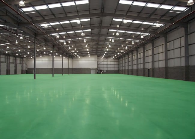 Sơn Epoxy Tín Phát Kỹ-thuật-thi-công-sơn-sàn-Epoxy-hiệu-quả-mới-nhất-2022-4 