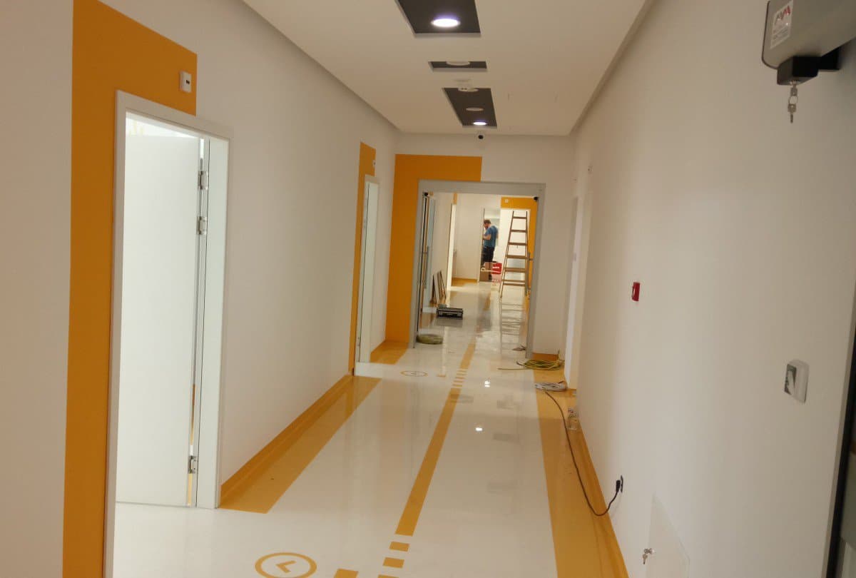 Sơn Epoxy Tín Phát Mua sơn nền Epoxy chính hãng, uy tín, giá tốt ở đâu? Sơn Epoxy Tín Phát Mua-sơn-nền-Epoxy-chính-hãng-uy-tín-giá-tốt-ở-đâu-2