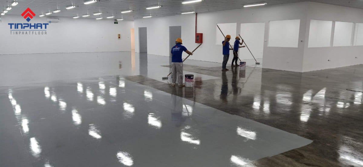 Sơn Epoxy Tín Phát Nguyên-nhân-và-quy-trình-sửa-sàn-Epoxy-bị-rộp-chi-tiết-nhất-1 