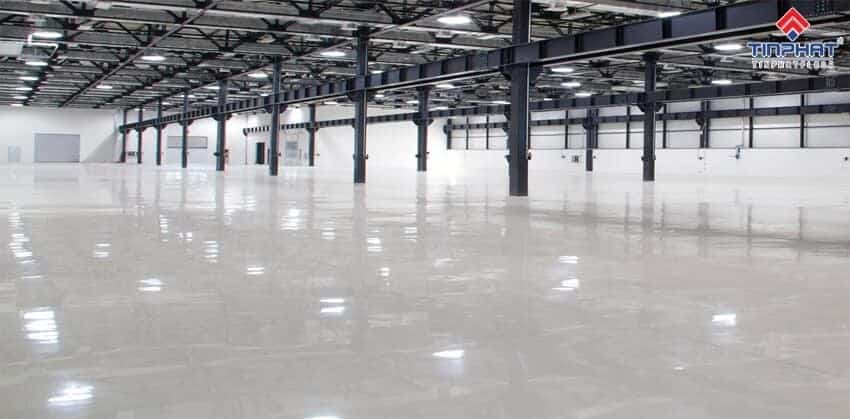 Sơn Epoxy Tín Phát Nguyên-nhân-và-quy-trình-sửa-sàn-Epoxy-bị-rộp-chi-tiết-nhất-4 