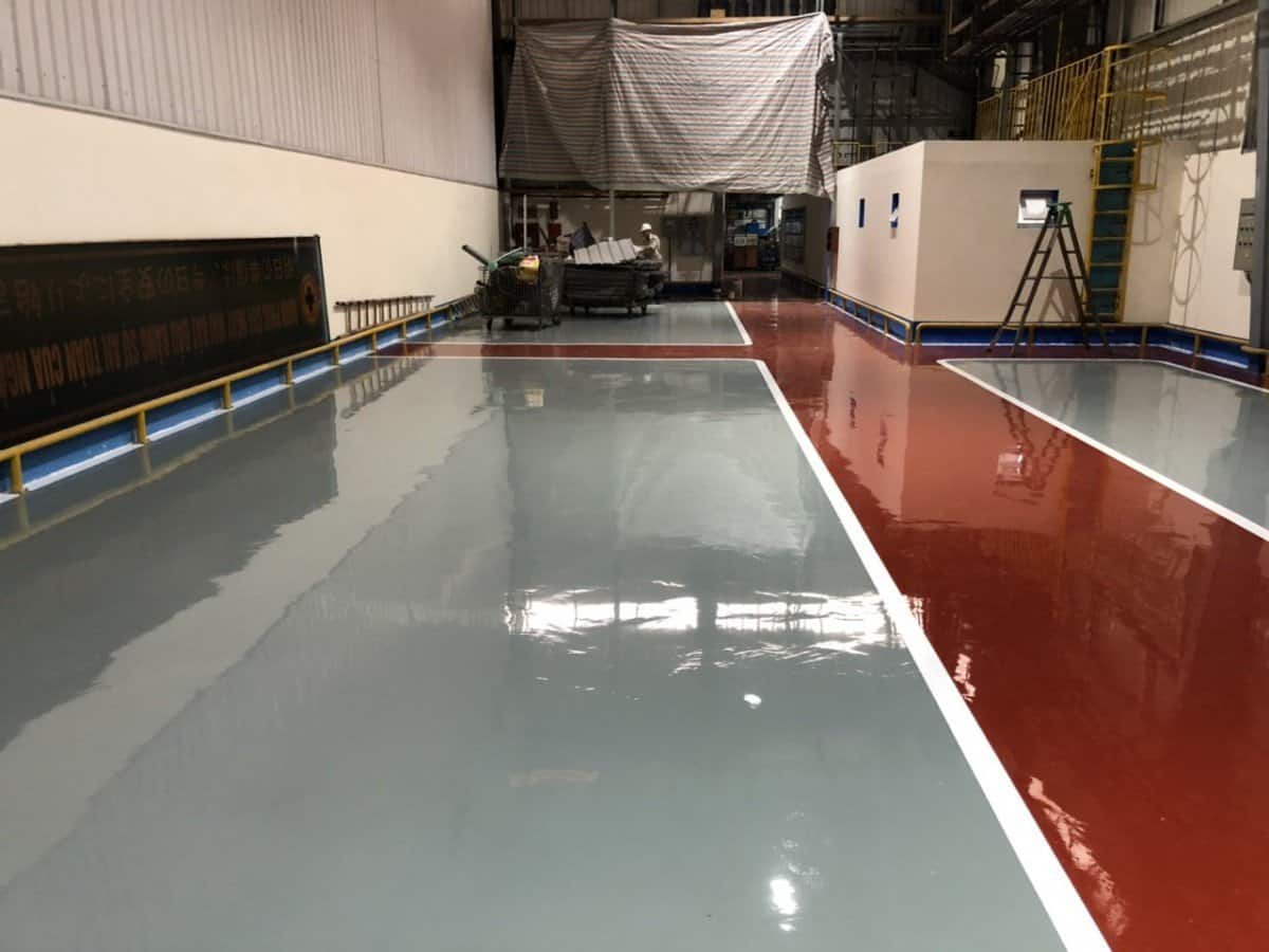 Sơn Epoxy Tín Phát Những-yếu-tố-ảnh-hưởng-giá-sơn-Epoxy-Tín-Phát-khách-hàng-nhất-định-phải-biết-2 