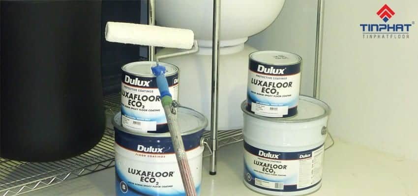 Sơn Epoxy Tín Phát Sơn-Epoxy-Dulux-và-những-dòng-sơn-Epoxy-Dulux-tốt-nhất-2022-3 