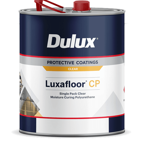 Sơn Epoxy Tín Phát Sơn-Epoxy-Dulux-và-những-dòng-sơn-Epoxy-Dulux-tốt-nhất-2022-4 