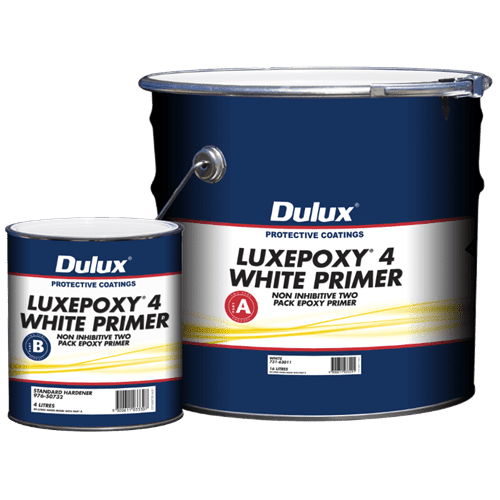 Các loại sơn Epoxy Dulux tốt nhất 2022