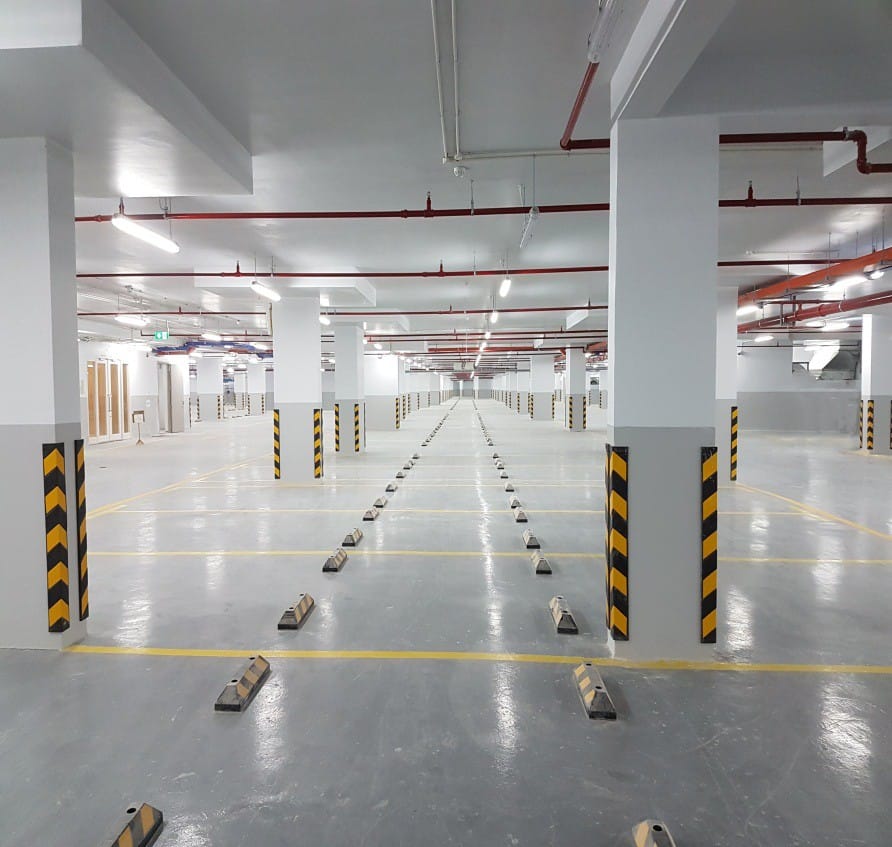 Sơn Epoxy Tín Phát Sơn-sàn-epoxy-Jotun 