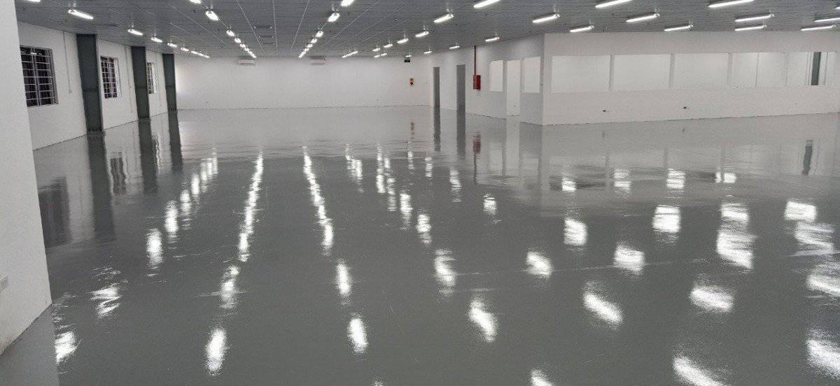 Sơn Epoxy Tín Phát Thi-công-sơn-nền-Epoxy-nhà-xưởng-uy-tín-tại-Hà-Nội-1-3 