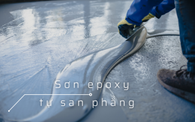 Sơn Epoxy Tín Phát dai-ly-mua-ban-son-san-epoxy-chinh-hang-gia-tot-tai-ha-noi-282x176 