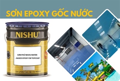 Sơn Epoxy Tín Phát son-epoxy-nishu-thuong-hieu-son-phu-cao-cap-cho-moi-cong-trinh-3 