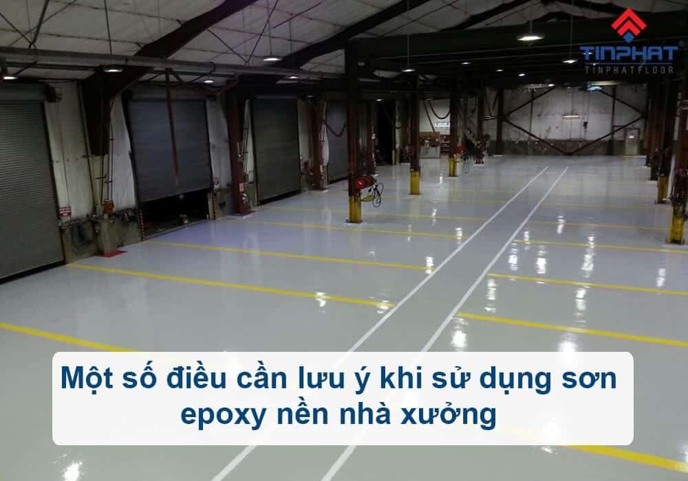 Sơn Epoxy Tín Phát tham-khao-bao-gia-son-epoxy-nha-xuong-moi-nhat-2022-3 