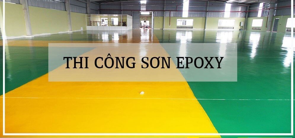 Sơn Epoxy Tín Phát thi-cong-son-epoxy-chuyen-nghiep-uy-tin-tai-ha-noi-2 
