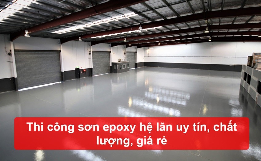 Sơn Epoxy Tín Phát thi-cong-son-epoxy-he-lan-gia-re-uy-tin-bao-gia-thi-cong-tron-goi-1 