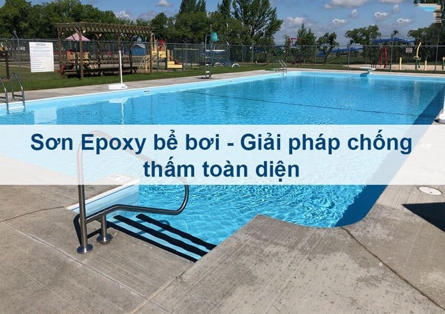 Sơn Epoxy Tín Phát xem-ngay-bao-gia-thi-cong-son-epoxy-be-boi-moi-nhat-2022-2 