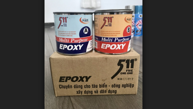 Sơn Epoxy Tín Phát keo-dan-epoxy-chat-luong-10 