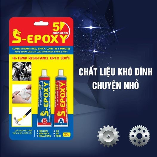 Sơn Epoxy Tín Phát keo-dan-epoxy-chat-luong-17 