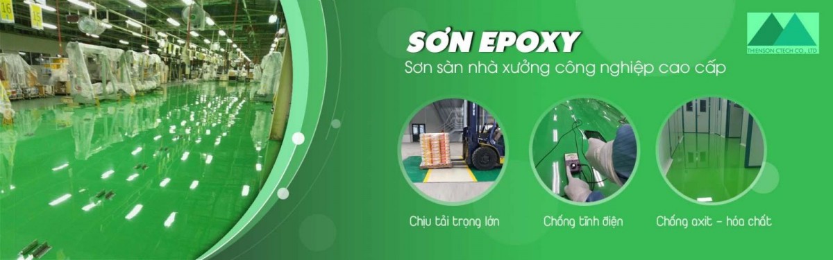 Sơn Epoxy Tín Phát son-chong-axit-epoxy-123 