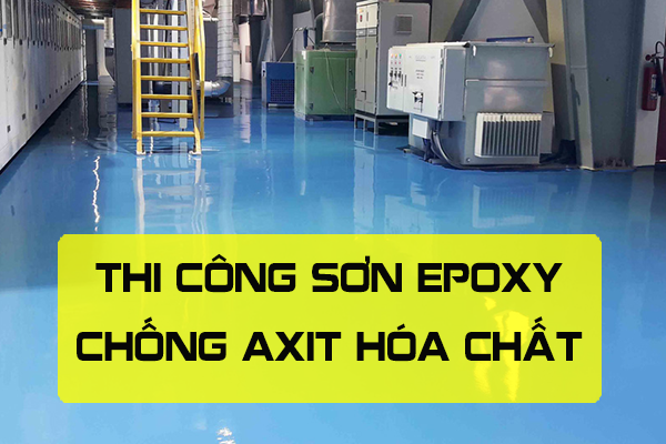 Sơn Epoxy Tín Phát son-chong-axit-epoxy 