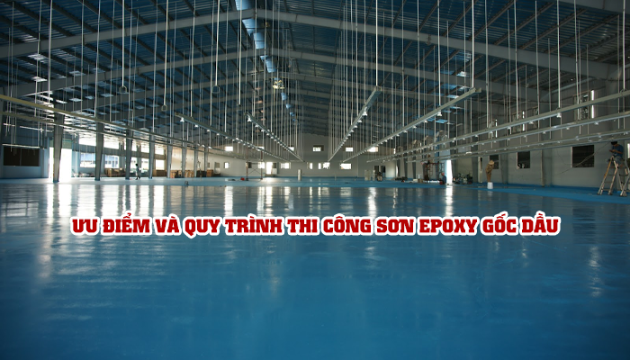 Sơn Epoxy Tín Phát son-epoxy-goc-dau-2-2 