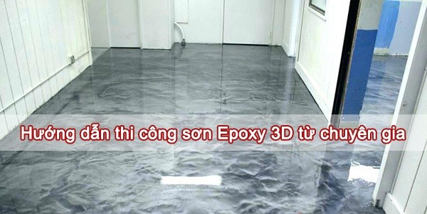 Sơn Epoxy Tín Phát son-epoxy-trong-suot-6 