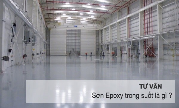 Sơn Epoxy Tín Phát son-epoxy-trong-suot-tot-nhat-2-1 