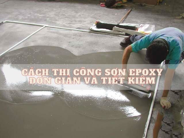 Sơn Epoxy Tín Phát do-ben-cua-cua-vua-epoxy-4 