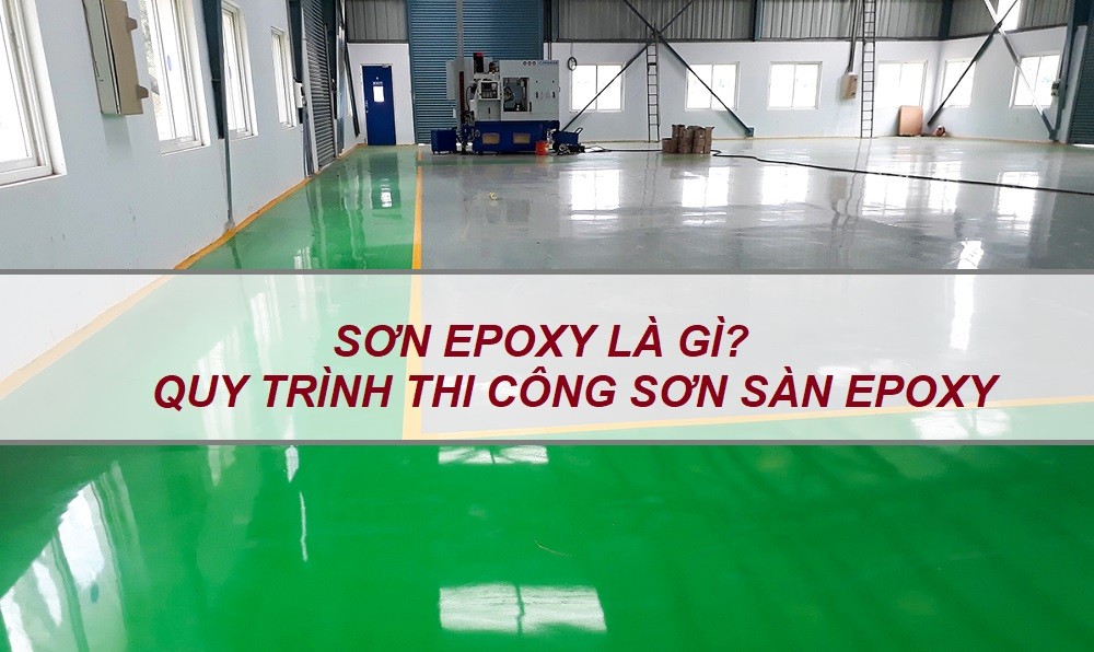 Sơn Epoxy Tín Phát lam-san-epoxy-cho-nha-xuong-4 