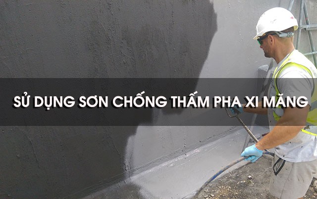 Sơn Epoxy Tín Phát son-chong-tham-kova-pha-xi-mang-5 