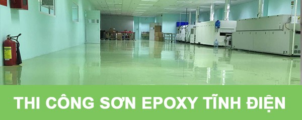 Sơn Epoxy Tín Phát son-epoxy-chong-tinh-dien-2-1-4 